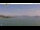 Webcam in Hong Kong, 1356.8 km