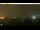 Webcam in Hong Kong, 20.3 km