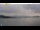 Webcam in Hong Kong, 3 mi away