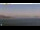 Webcam in Hong Kong, 11.9 km