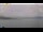 Webcam in Hong Kong, 3 mi away