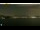 Webcam in Hong Kong, 12.4 km