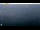 Webcam in Hong Kong, 522.3 mi away