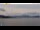 Webcam in Hong Kong, 20.3 km entfernt