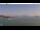 Webcam in Hong Kong, 4.2 mi away