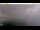 Webcam in Hong Kong, 3 mi away