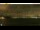 Webcam in Hong Kong, 1371.8 km entfernt