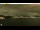 Webcam in Hong Kong, 662.5 mi away