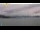 Webcam in Hong Kong, 1058 km entfernt