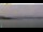 Webcam in Hong Kong, 3.5 mi away