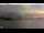 Webcam in Hong Kong, 20.6 km