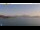 Webcam in Hong Kong, 408.2 mi away