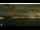Webcam in Hong Kong, 8.5 km entfernt