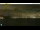 Webcam in Hong Kong, 1371.8 km