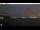 Webcam in Hong Kong, 20.3 mi away