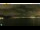 Webcam in Hong Kong, 52.7 km entfernt