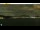 Webcam in Hong Kong, 662.5 mi away