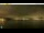 Webcam in Hong Kong, 115.9 km entfernt