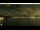 Webcam in Hong Kong, 44.7 mi away