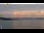 Webcam in Hong Kong, 1358.6 km entfernt
