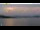 Webcam in Hong Kong, 1358.6 km