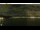 Webcam in Hong Kong, 115.9 km