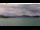 Webcam in Hong Kong, 7.8 mi away
