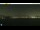 Webcam in Hong Kong, 860.2 km