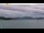 Webcam in Hong Kong, 669.2 mi away