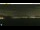 Webcam in Hong Kong, 9 km