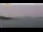 Webcam in Hong Kong, 3 mi away