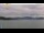 Webcam in Hong Kong, 3.3 mi away
