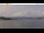 Webcam in Hong Kong, 3.5 mi away