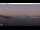 Webcam in Hong Kong, 577.7 mi away