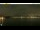 Webcam in Hong Kong, 10 km