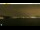 Webcam in Hong Kong, 1353.5 km