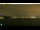 Webcam in Hong Kong, 1353.5 km