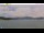Webcam in Hong Kong, 1595.7 km entfernt