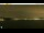 Webcam in Hong Kong, 11.9 km