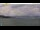 Webcam in Hong Kong, 3.9 mi away