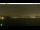 Webcam in Hong Kong, 3 mi away