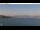 Webcam in Hong Kong, 3 mi away