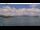 Webcam in Hong Kong, 577.7 mi away