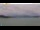 Webcam in Hong Kong, 1536.9 km entfernt
