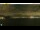 Webcam in Hong Kong, 7.9 km