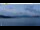 Webcam in Hong Kong, 1166.5 km entfernt