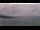 Webcam in Hong Kong, 3.5 mi away