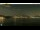 Webcam in Hong Kong, 52.7 km entfernt