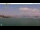 Webcam in Hong Kong, 1432.6 km