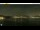 Webcam in Hong Kong, 9 km entfernt